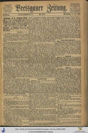 25.07.1888