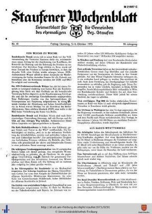 Oktober 1973