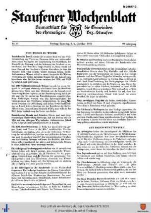 Oktober 1973