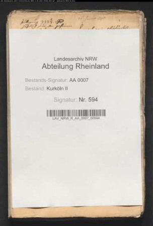 Hofräte: Band 2