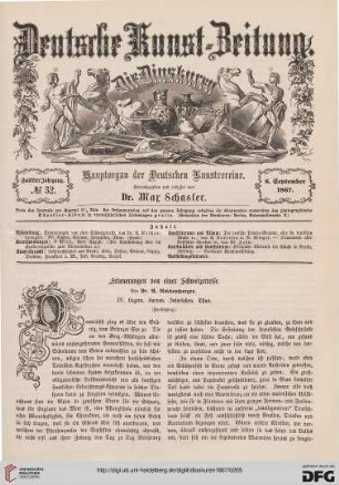 Nr.32 (8.September 1867)