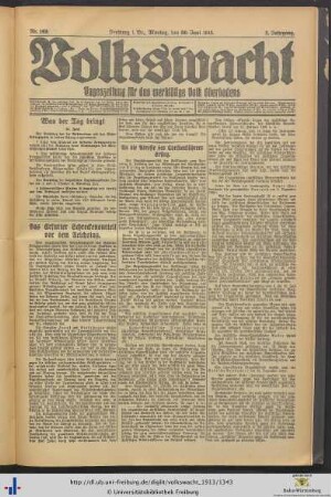 30.06.1913