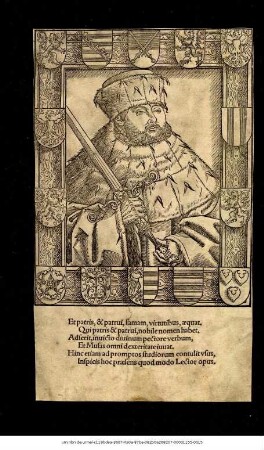 Jenaer Liederhandschrift (Thüringer Universitäts- und Landesbibliothek Jena, Ms. El. f. 101)
