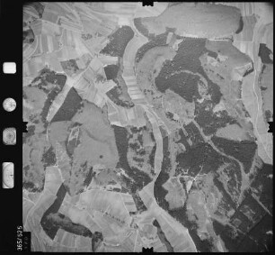 Luftbild: Film 45 Bildnr. 170