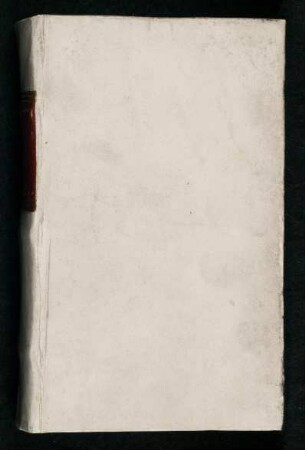 Lettres Historiqves Et Galantes