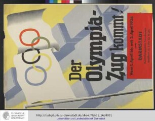 Plakat