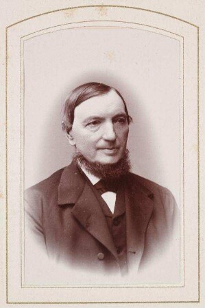 Hegemann, Steiger