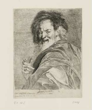 Démocrite