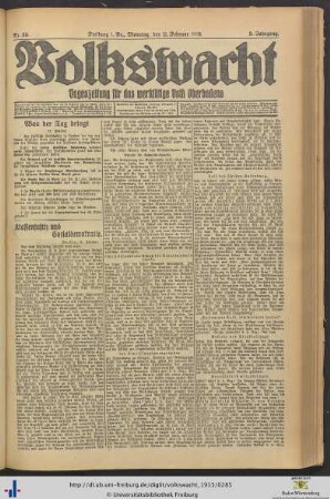 11.02.1913