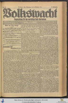 11.02.1913