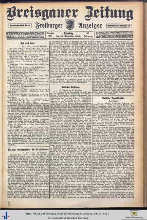 30.11.1907