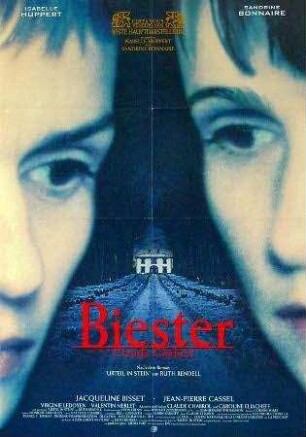 Biester