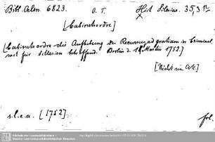 Historia Silesiae 0035,3.p