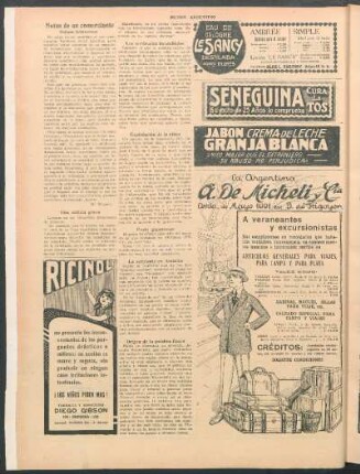 Origen de la palabra fiasco