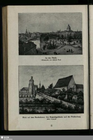 An der Pleiße