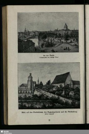 An der Pleiße