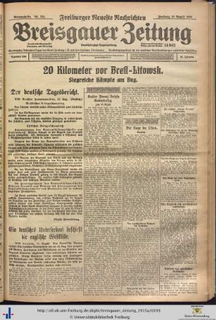18.08.1915