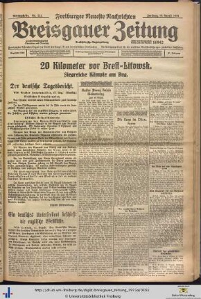 18.08.1915