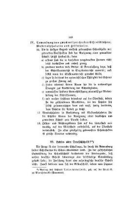 Latein- oder Deutschschrift?