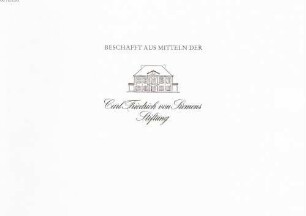 Sammlung von Vor-, Nach- und Zwischenspielen, 10te Lieferung. 12 kurze und leichte Choral-Vorspiele : Op. 53