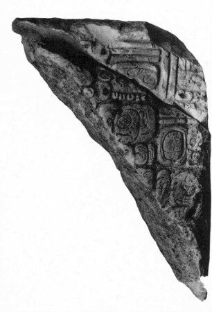 Piedras Negras, Panel 9 (PNG: Pan. 9)
