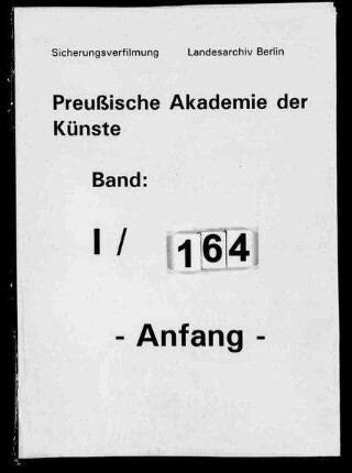 Lohnsteuer