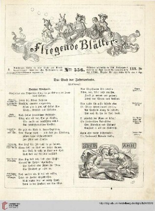 Nr. 556