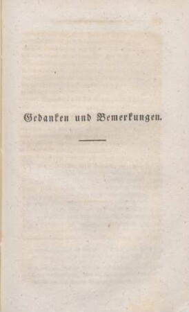 323-347 Nachträgliche Bemerkungen über den Verfasser des Briefes an die Hebräer