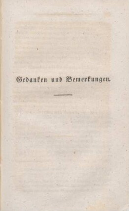 323-347 Nachträgliche Bemerkungen über den Verfasser des Briefes an die Hebräer