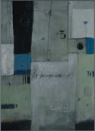 Punkt III