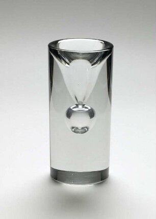 Vase "Tokio", Modell-Nr. "3577"