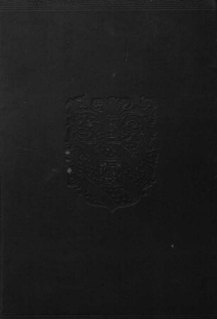 Appleton's cyclopaedia of American biography, 5