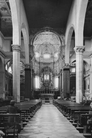 Santa Maria Assunta