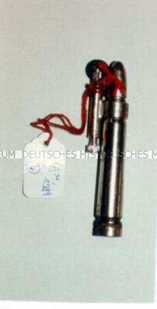 Feuerzeug