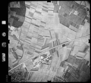 Luftbild: Film 54 Bildnr. 125