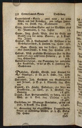 338-354, D. - G.