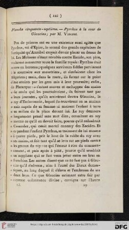 Planche cinquante-septième