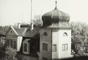Böhlitz-Ehrenberg