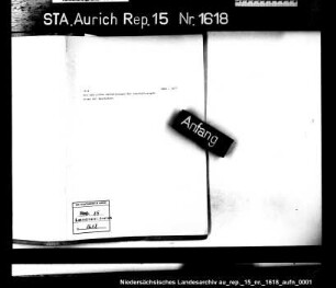 Die jährlichen Nachweisungen der Geschäftsergebnisse der Sparkassen