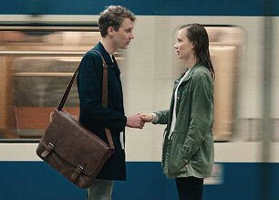 Mein Ende. Dein Anfang. (2019) - Trailer