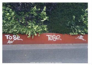 ToSe
