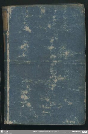 1.1793,Dez.: Journal plaisant, historique, politique et littéraire