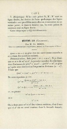 Question 248