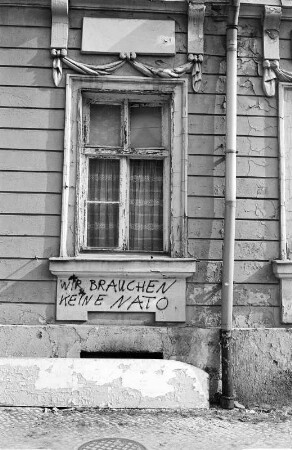 Potsdam