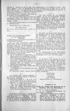 No. 9 (100-129) (108), 17. April 1912