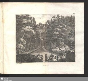 Murau