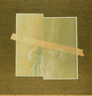 Untitled 79-2
