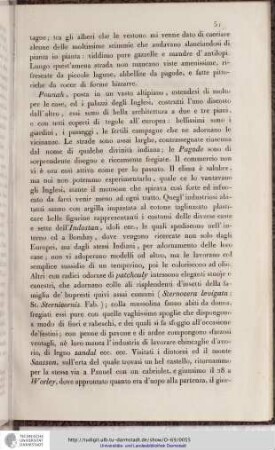 Seite 51