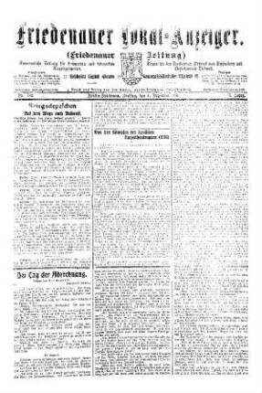 Nr. 283, 01.12.1916
