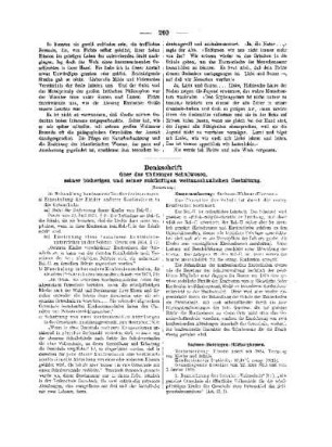 Denkschrift über das Thüringer Schulwesen, seiner bisherigen und seiner zukünftigen weltanschaulichen Gestaltung : (Fortsetzung)